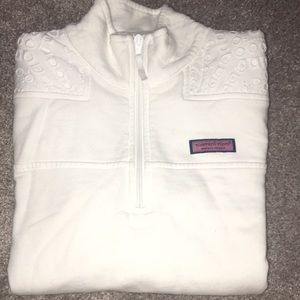 Vineyard Vines Shep Shirt